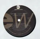 12'' - Babydoll - Don't Wanna Lose Your Love / Shake For Me