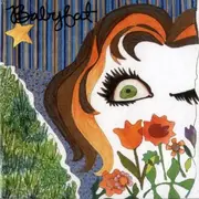 CD - Babyfat - Dragons Go Away