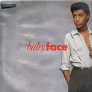 LP - Babyface - Tender Lover