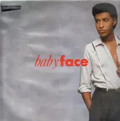 Babyface - Tender Lover