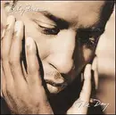 CD - Babyface - The Day