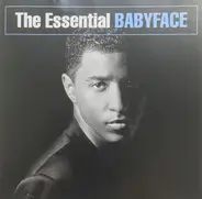 Babyface - The Essential Babyface