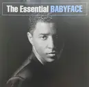 CD - Babyface - The Essential Babyface