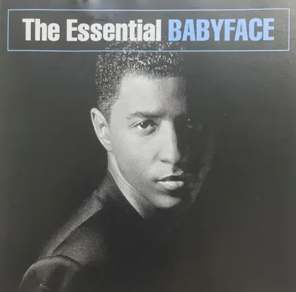 Babyface - The Essential Babyface