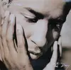 LP - Babyface - The Day