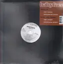 12inch Vinyl Single - Babyface - What If - Still sealed