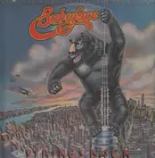 Wing & A Prayer Record Co.