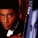 CD - Babyface - A Closer Look