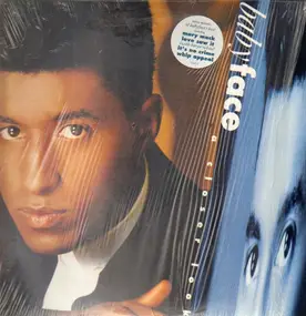 Babyface - A Closer Look