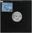 12inch Vinyl Single - Babyface - Baby's Mama