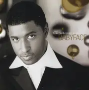 CD - Babyface - Christmas With Babyface - SEALED