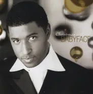 Babyface - Christmas with Babyface