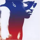 CD - Babyface - Face 2 Face