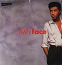 LP - Babyface - Tender Lover
