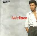 CD - Babyface - Tender Lover