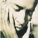 CD - Babyface - The Day
