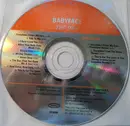 CD - Babyface - The Day