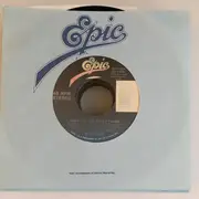 7inch Vinyl Single - Babyface - When Can I See You