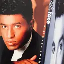 CD - Babyface - A Closer Look