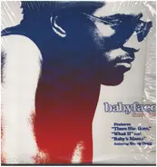 Babyface - Face 2 Face