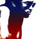 CD - Babyface - Face2Face