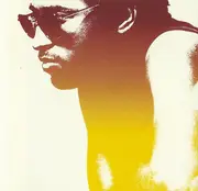 CD - Babyface - Face 2 Face