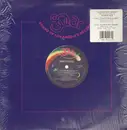 12inch Vinyl Single - Babyface - I Love You Babe