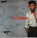 LP - Babyface - It's No Crime - Maxi Single