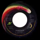 7inch Vinyl Single - Babyface - Lovers