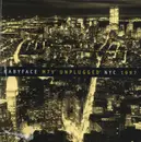 CD - Babyface - MTV Unplugged NYC 1997