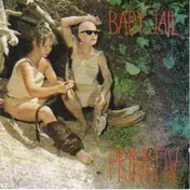 BABY JAIL - Primitiv