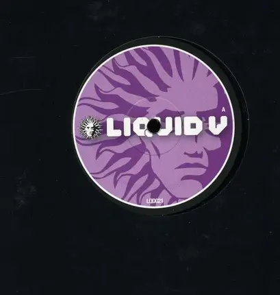 BABY ORIGAMI - PERFECT SYMMETRY