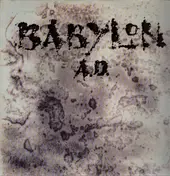 Babylon A.D. - Babylon A.D.