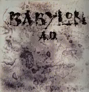 LP - Babylon A.D. - Babylon A.D.