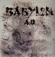 Babylon A.D. - Babylon A.D.
