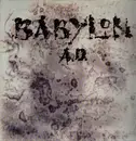 LP - Babylon A.D. - Babylon A.D.