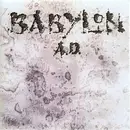 CD - Babylon A.D. - Babylon A.D.