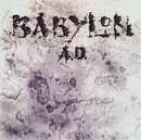 CD - Babylon A.D. - Babylon A.D.