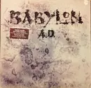 LP - Babylon A.D. - Babylon A.D.