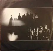 LP - Babylon A.D. - Babylon A.D.