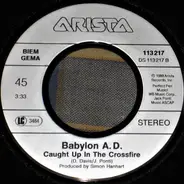 Babylon A.D. - Bang Go The Bells