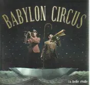 babylon circus - La Belle Etoile