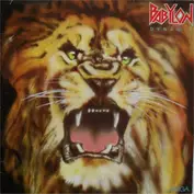 Babylon