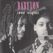 babylon - sweet religious