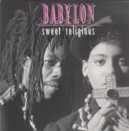 babylon - sweet religious