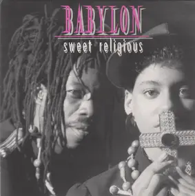 Babylon - sweet religious