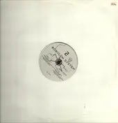 babylon system - Bobylon System