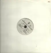 Babylon System - Bobylon System