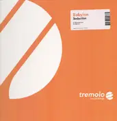 Babylon - Seduction