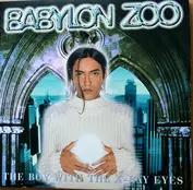 Babylon Zoo